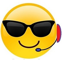 Robster.Tech